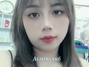 Almira_2k6