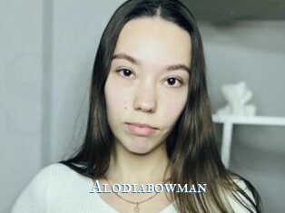 alodiabowman sexchat