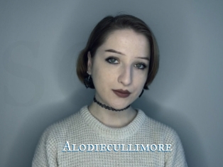 Alodiecullimore