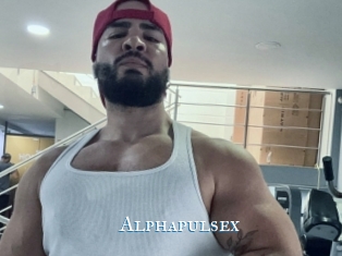 Alphapulsex