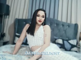 Altheadelight