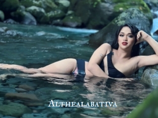 althealabativa sexchat