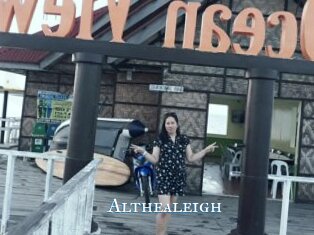 Althealeigh