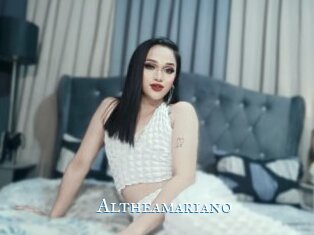 altheamariano sexchat