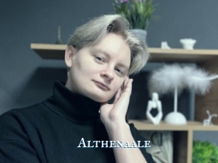 Althenaale