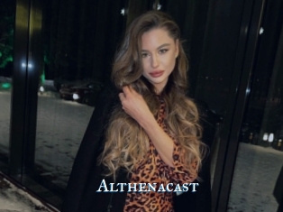 althenacast sexchat