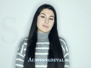 althenadevall sexchat