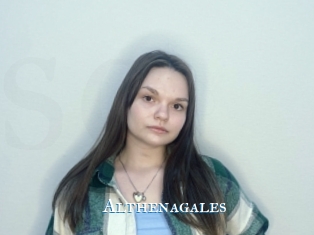 Althenagales