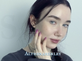 Althenahenley