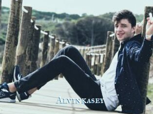 alvinkasey sexchat