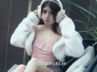 Alyangelss