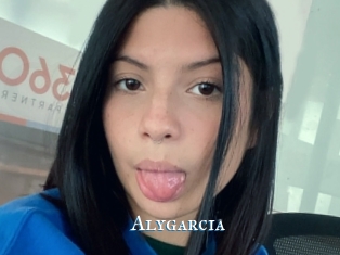 alygarcia sexchat