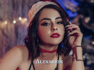 Alynmoon