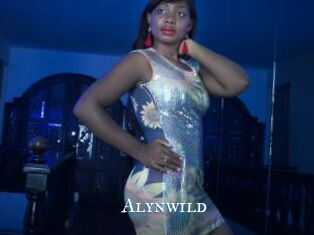 alynwild sexchat