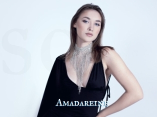 Amadareine
