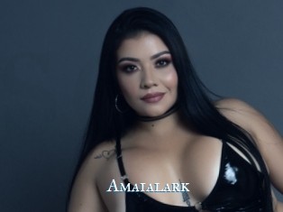 Amaialark