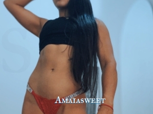 amaiasweet sexchat