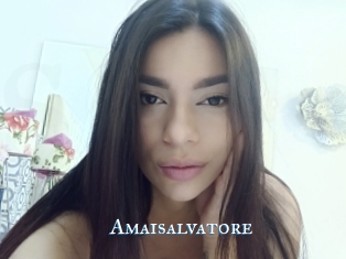 Amaisalvatore