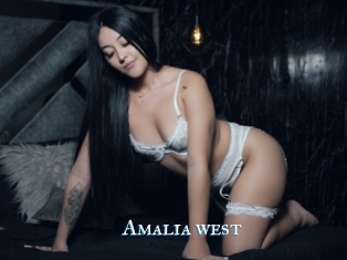 Amalia_west