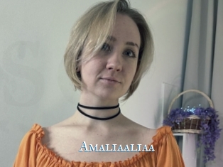 amaliaaliaa sexchat