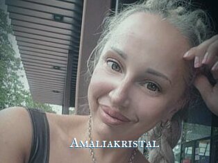 amaliakristal sexchat