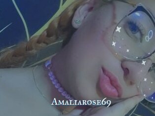 Amaliarose69