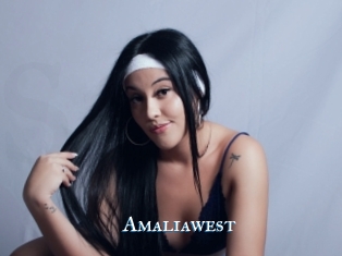 Amaliawest