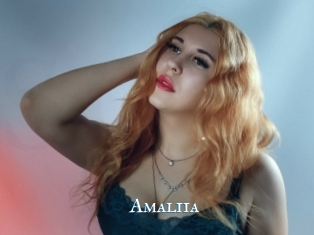 Amaliia