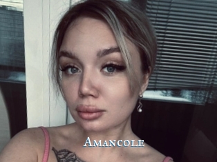 Amancole