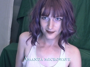 Amanda_microwave