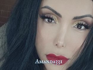 Amanda331