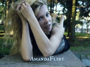 AmandaFlirt