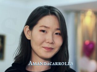amandacarrolls sexchat