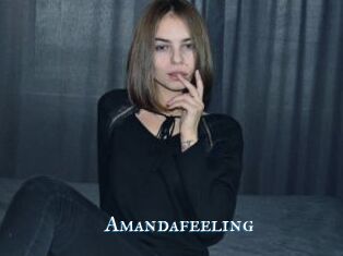 Amandafeeling