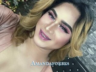 Amandaforbes