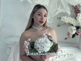 amandamoore sexchat