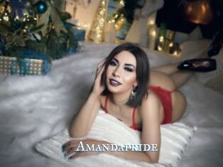 Amandapride
