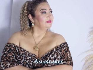 amandarey sexchat