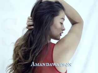 Amandawatson