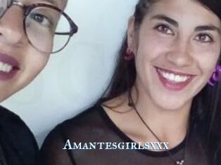 Amantesgirlsxxx