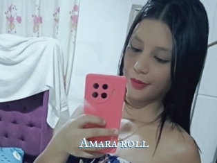 Amara_roll