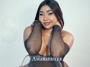 Amaraluxee