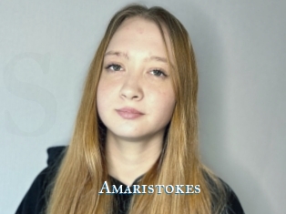 amaristokes sexchat