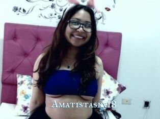 amatistasex18 sexchat