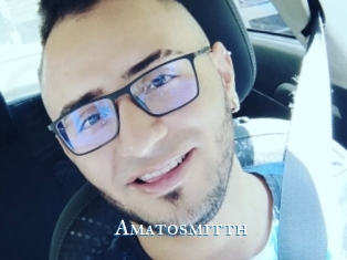 Amatosmitth