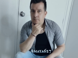 amaya627 sexchat