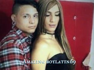 Amazing_boylatin69