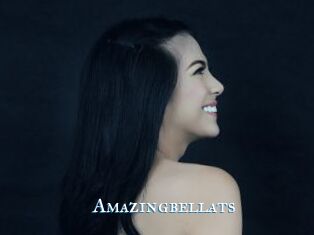 Amazingbellats