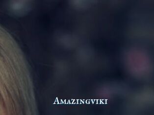 Amazingviki