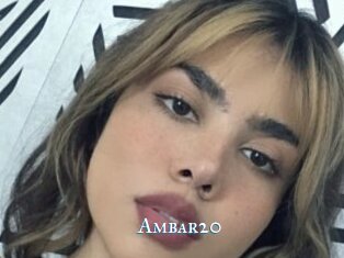 Ambar20